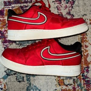 Nike Air Force 1 PRM Size 13